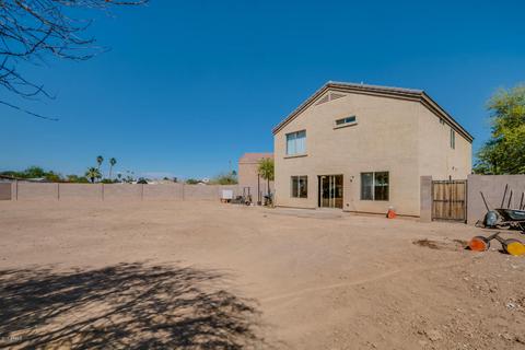 3040 N 90th Dr, Phoenix, AZ 85037 photo 34