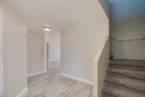 3040 N 90th Dr, Phoenix, AZ 85037 photo 5