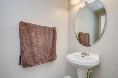 3040 N 90th Dr, Phoenix, AZ 85037 photo 28