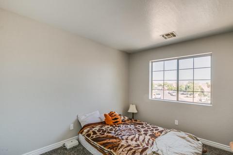 3040 N 90th Dr, Phoenix, AZ 85037 photo 22