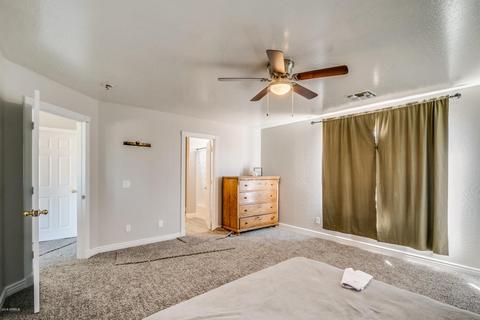 3040 N 90th Dr, Phoenix, AZ 85037 photo 19