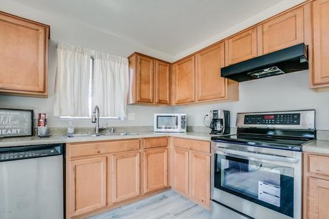 3040 N 90th Dr, Phoenix, AZ 85037 photo 10