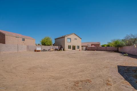 3040 N 90th Dr, Phoenix, AZ 85037 photo 36