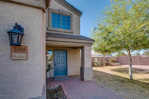 3040 N 90th Dr, Phoenix, AZ 85037 photo 4