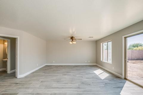 3040 N 90th Dr, Phoenix, AZ 85037 photo 13
