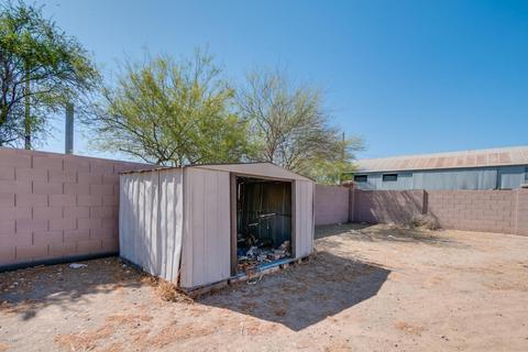 3040 N 90th Dr, Phoenix, AZ 85037 photo 35
