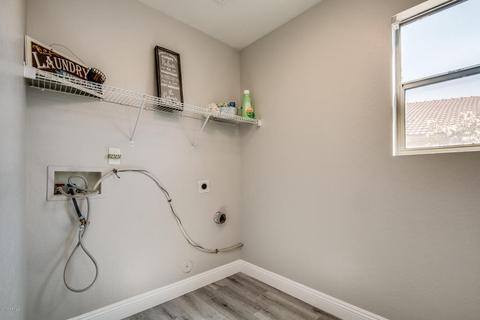 3040 N 90th Dr, Phoenix, AZ 85037 photo 31