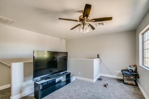 3040 N 90th Dr, Phoenix, AZ 85037 photo 14
