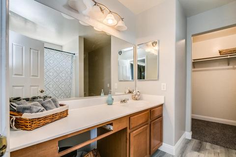 3040 N 90th Dr, Phoenix, AZ 85037 photo 20
