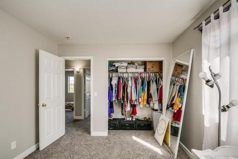 3040 N 90th Dr, Phoenix, AZ 85037 photo 30