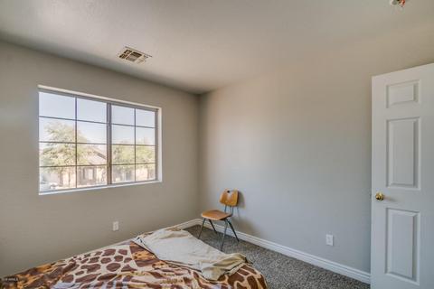 3040 N 90th Dr, Phoenix, AZ 85037 photo 23