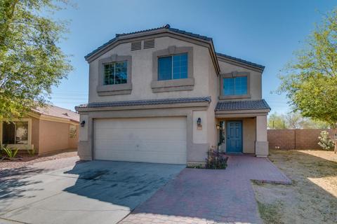3040 N 90th Dr, Phoenix, AZ 85037 photo 2