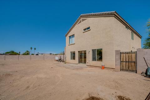 3040 N 90th Dr, Phoenix, AZ 85037 photo 33