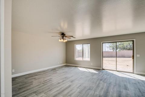 3040 N 90th Dr, Phoenix, AZ 85037 photo 6