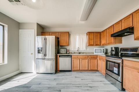 3040 N 90th Dr, Phoenix, AZ 85037 photo 11