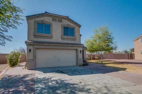 3040 N 90th Dr, Phoenix, AZ 85037 photo 3