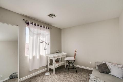 3040 N 90th Dr, Phoenix, AZ 85037 photo 29