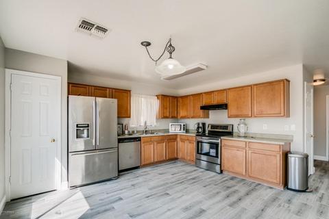 3040 N 90th Dr, Phoenix, AZ 85037 photo 9