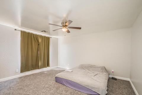 3040 N 90th Dr, Phoenix, AZ 85037 photo 16