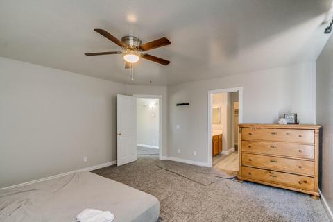 3040 N 90th Dr, Phoenix, AZ 85037 photo 18