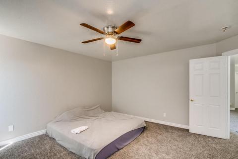 3040 N 90th Dr, Phoenix, AZ 85037 photo 17