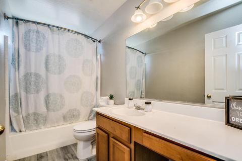 3040 N 90th Dr, Phoenix, AZ 85037 photo 25