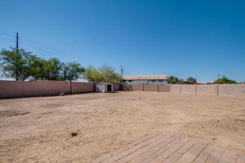 3040 N 90th Dr, Phoenix, AZ 85037 photo 32