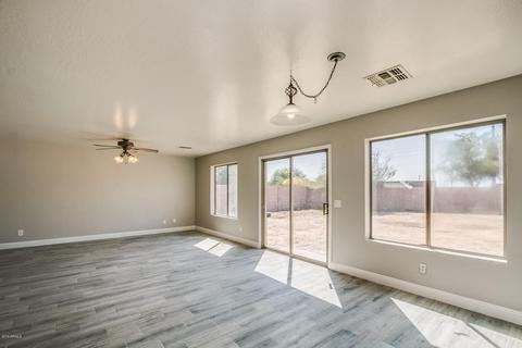 3040 N 90th Dr, Phoenix, AZ 85037 photo 12