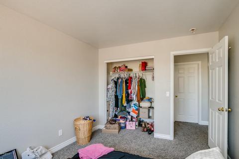 3040 N 90th Dr, Phoenix, AZ 85037 photo 27