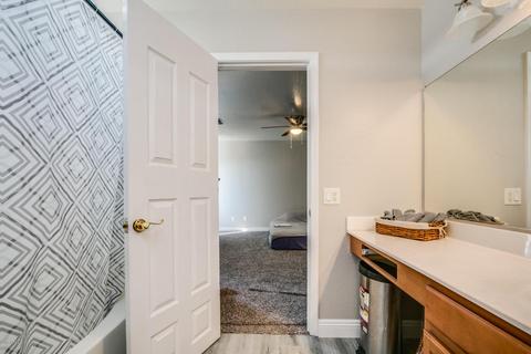 3040 N 90th Dr, Phoenix, AZ 85037 photo 21