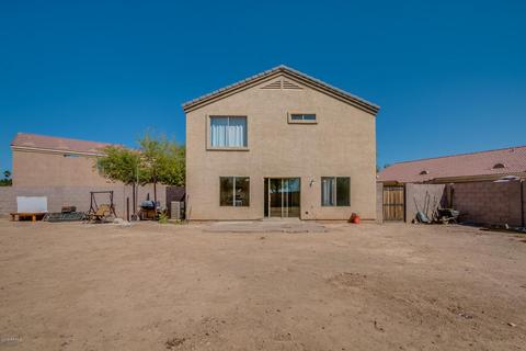 3040 N 90th Dr, Phoenix, AZ 85037 photo 40