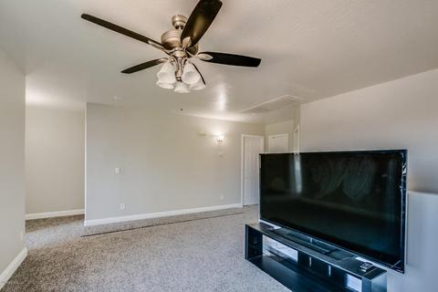 3040 N 90th Dr, Phoenix, AZ 85037 photo 15