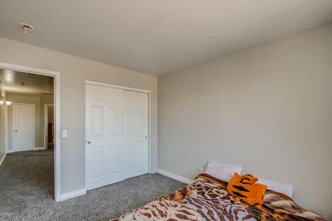 3040 N 90th Dr, Phoenix, AZ 85037 photo 24