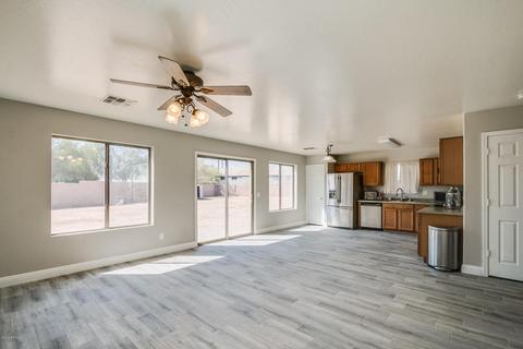 3040 N 90th Dr, Phoenix, AZ 85037 photo 7