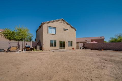3040 N 90th Dr, Phoenix, AZ 85037 photo 39