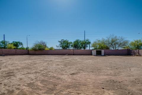 3040 N 90th Dr, Phoenix, AZ 85037 photo 38