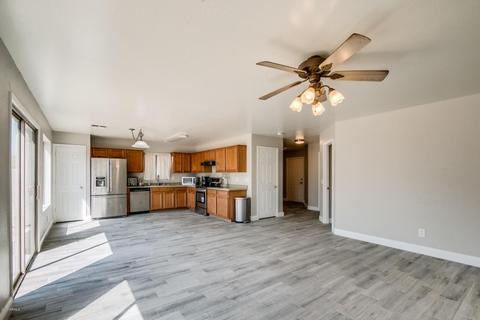 3040 N 90th Dr, Phoenix, AZ 85037 photo 8