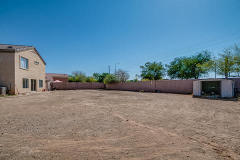 3040 N 90th Dr, Phoenix, AZ 85037 photo 37