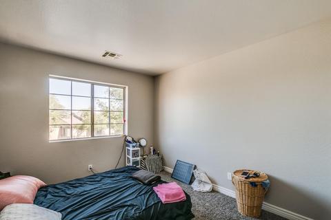 3040 N 90th Dr, Phoenix, AZ 85037 photo 26