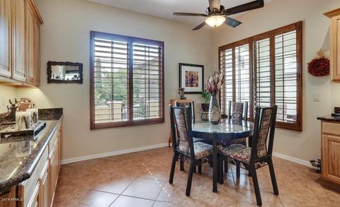 20210 N 262nd Dr, Buckeye, AZ 85396 photo 14