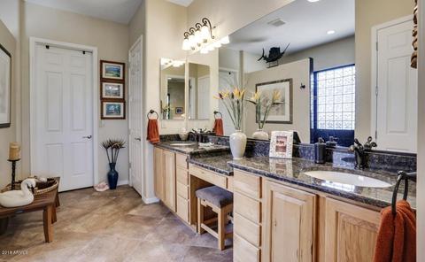 20210 N 262nd Dr, Buckeye, AZ 85396 photo 20