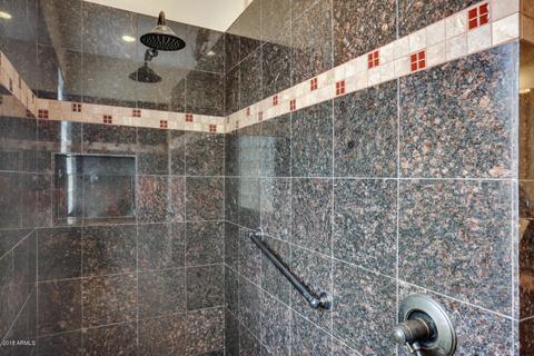 20210 N 262nd Dr, Buckeye, AZ 85396 photo 22