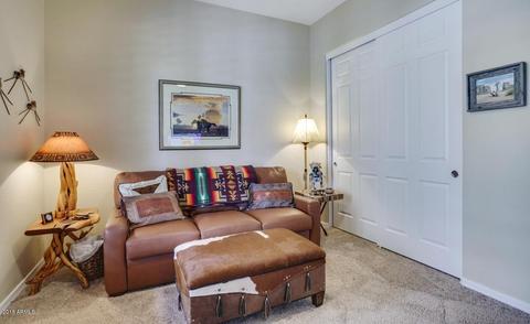 20210 N 262nd Dr, Buckeye, AZ 85396 photo 24