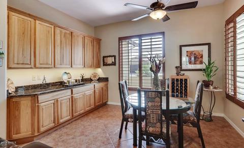 20210 N 262nd Dr, Buckeye, AZ 85396 photo 13
