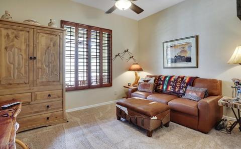 20210 N 262nd Dr, Buckeye, AZ 85396 photo 23