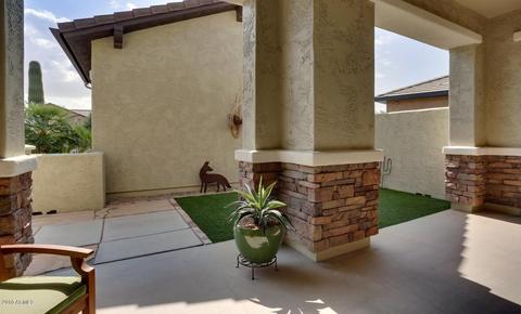 20210 N 262nd Dr, Buckeye, AZ 85396 photo 38