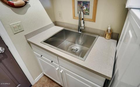 20210 N 262nd Dr, Buckeye, AZ 85396 photo 31