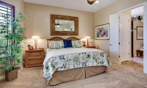 20210 N 262nd Dr, Buckeye, AZ 85396 photo 19