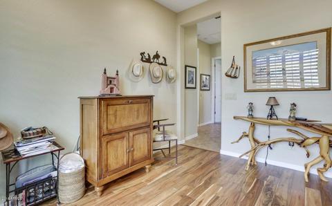 20210 N 262nd Dr, Buckeye, AZ 85396 photo 29