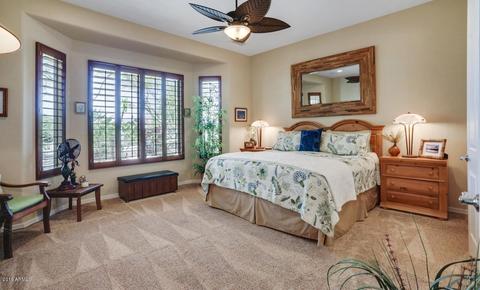 20210 N 262nd Dr, Buckeye, AZ 85396 photo 17